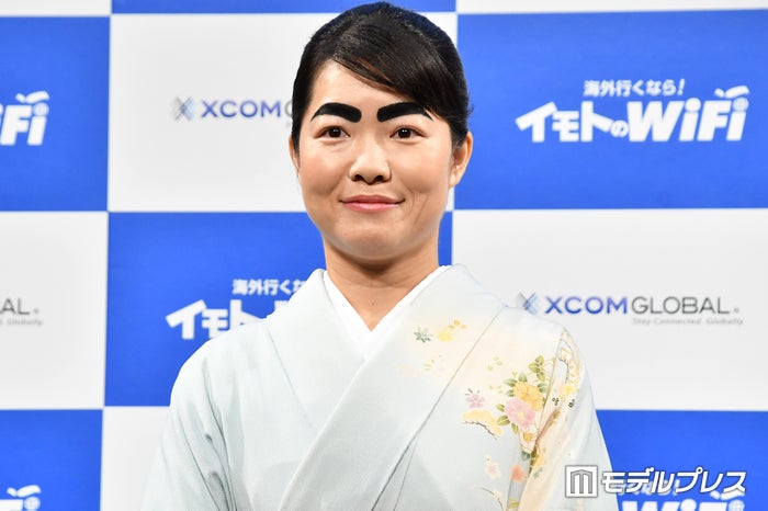 イモトアヤコ、晩ごはん3品公開「彩りが綺麗で食欲そそられる」「焼き加減最高」と反響