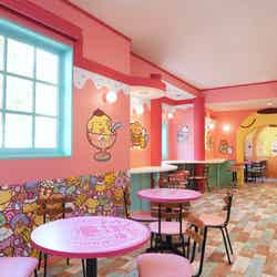 (C)2026 SANRIO CO., LTD. TOKYO, JAPAN 著作 株式会社サンリオ