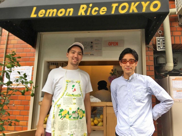 carousel_36140f0657278c76f208ee30882a113