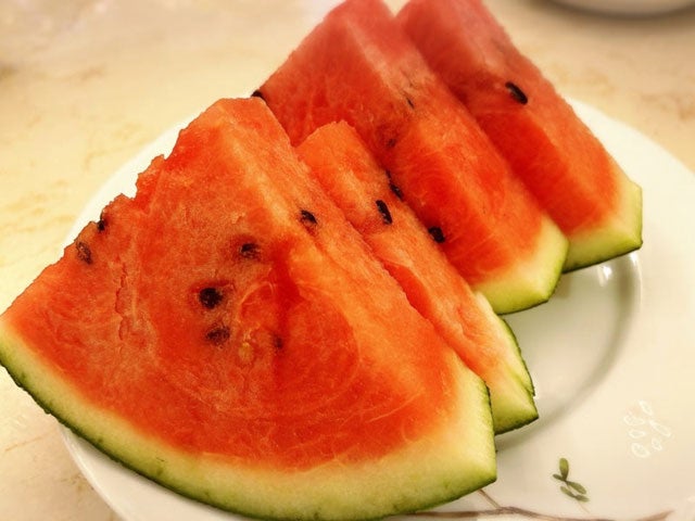 安めぐみオフィシャルブログより