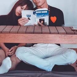 男の傷は男で埋める⁉ 別れてからすぐ「次の彼氏ができる女子」の特徴