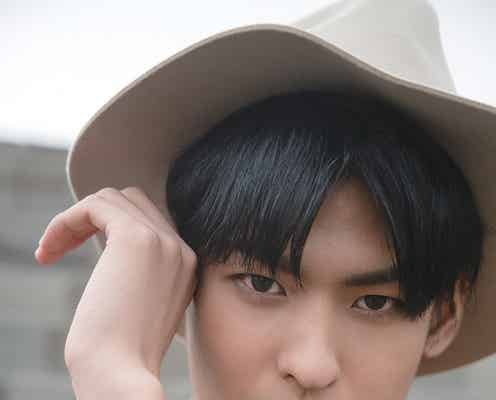 「テニミュ」で活躍の若手俳優・江本光輝ってどんな人?バスケで全国大会優勝のイケメン【注目の人物】