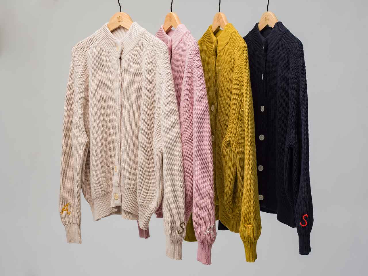 画像: