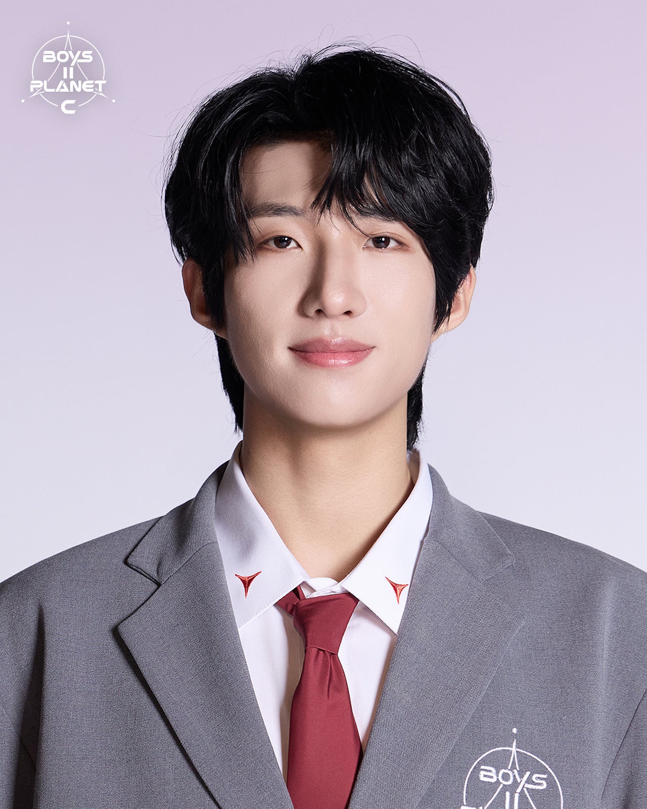 ドンズーチー（C）CJ ENM. All Rights Reserved.