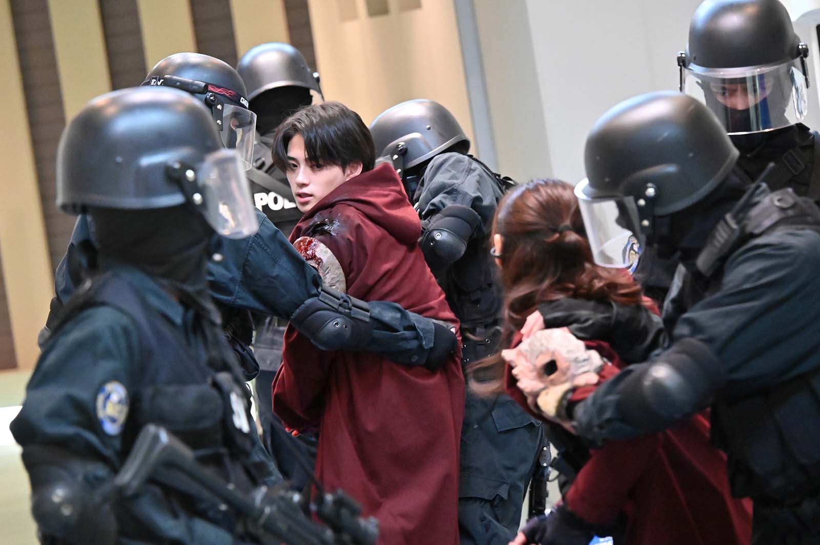 6gbK1hV9APpQUvA970teEFPKt4w4Vu