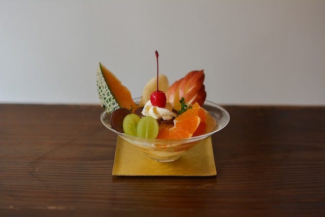 【大阪】相性バツグン♡