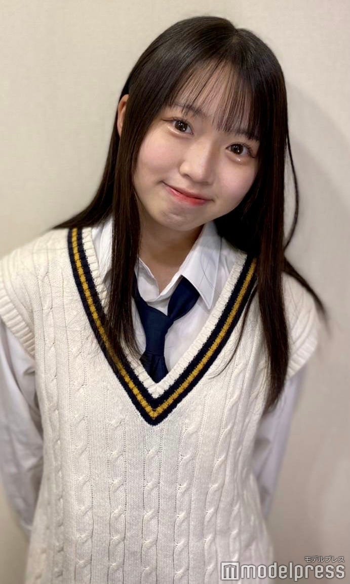 ゆいか