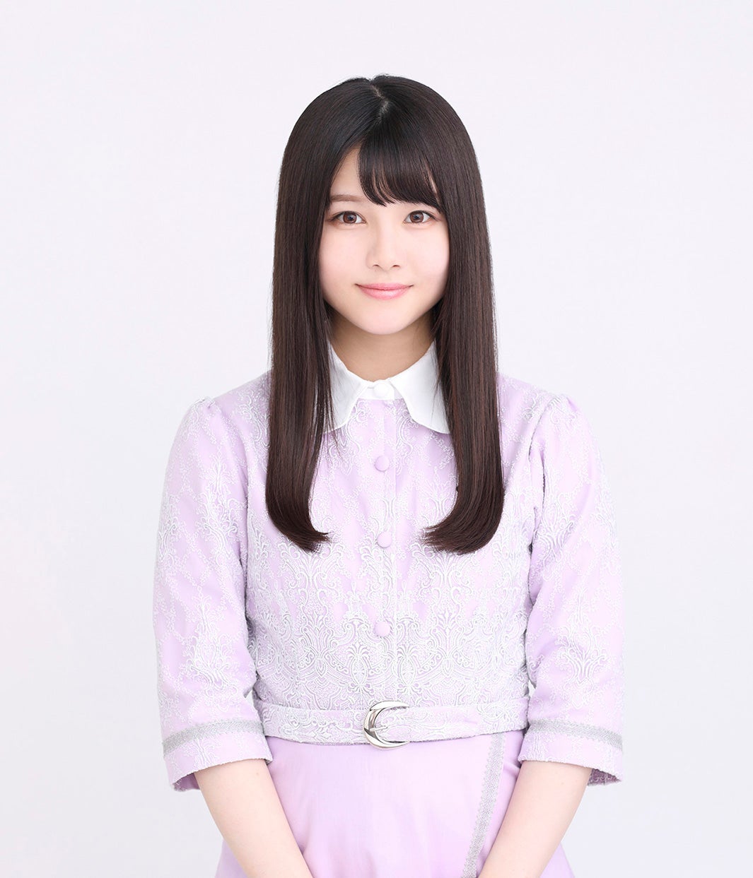 伊藤理々杏（提供写真）