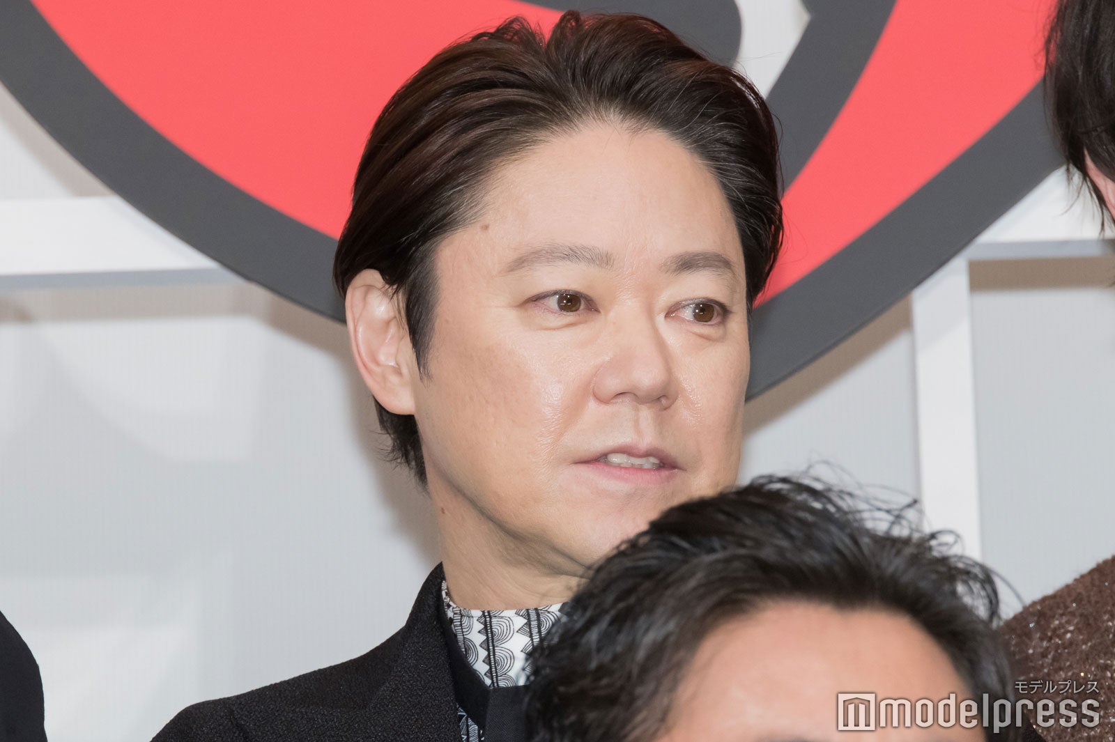 阿部サダヲ（C）モデルプレス