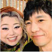 渡辺直美 刈り上げヘア公開 どうなってるの センス良すぎ と反響 モデルプレス 渡辺直美 刈り上げヘア公開 どうなってるの センス良すぎ と反響 モデルプレス