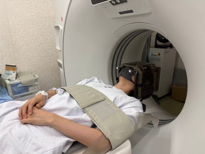 スタンミ(提供写真)