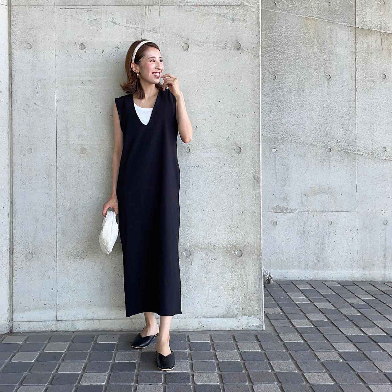 画像4: