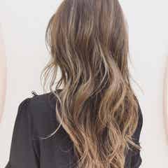 男ウケ狙いの髪色とは 18 女子力高めのヘアカラー モデルプレス 男ウケ狙いの髪色とは 18 女子力高めのヘアカラー モデルプレス