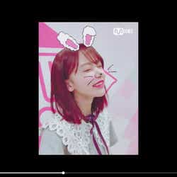 モデルプレス - 「PRODUCE48」宮脇咲良・白間美瑠ら“ウィンクができない動画”が「かわいすぎる」と話題に