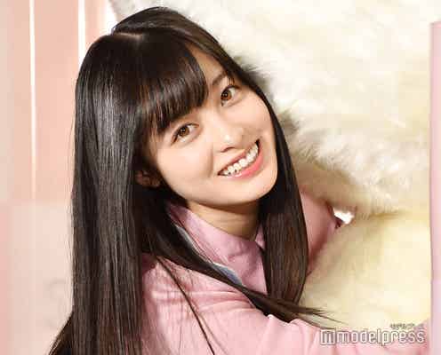 King & Prince平野紫耀・橋本環奈 “ハスキーあるある”で盛り上がり