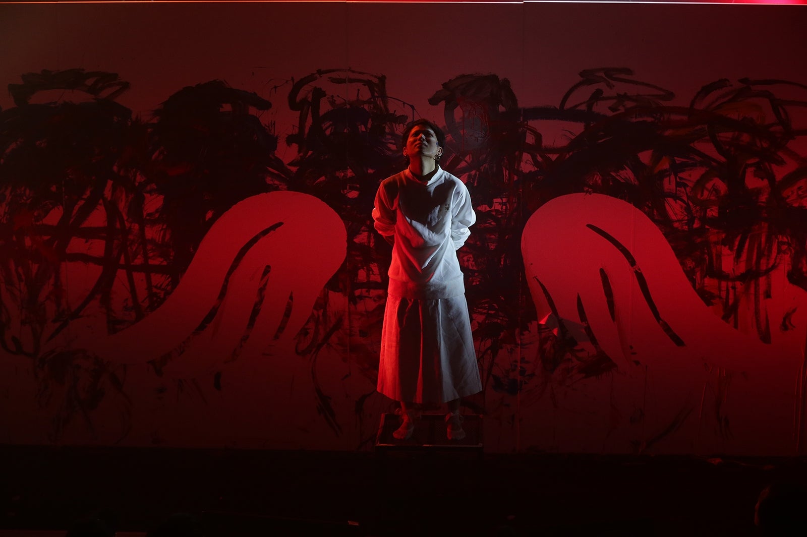  （画像提供：よしもとクリエイティブ・エージェンシー）