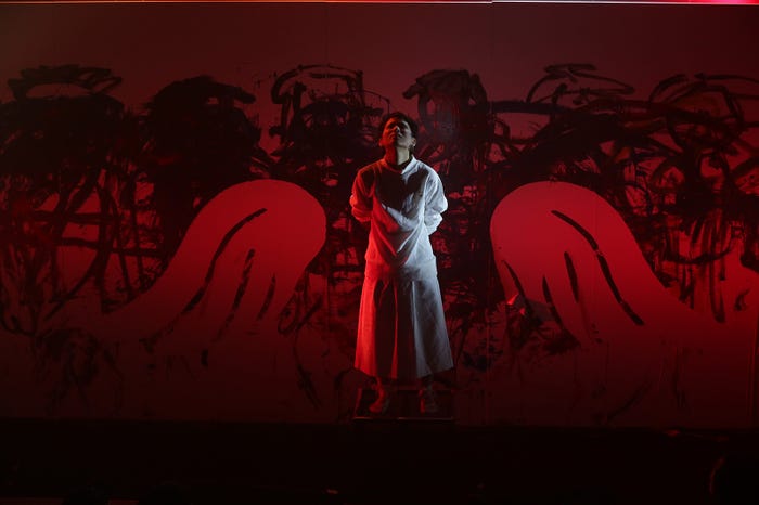 (画像提供:よしもとクリエイティブ・エージェンシー)