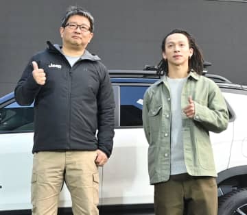 平野歩夢の意外な事実「海外得意ではない」