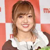 菊地亜美の結婚 くみっきー 丸高愛実ら ライラップ が祝福 モデルプレス 菊地亜美の結婚 くみっきー 丸高愛実ら ライラップ が祝福 モデルプレス