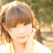 ヘビ顔男子 がモテる 人相学的に見るとどんな性格 綾野剛 佐々木蔵之介 モデルプレス ヘビ顔男子 がモテる 人相学的に見るとどんな性格 綾野剛 佐々木蔵之介 モデルプレス