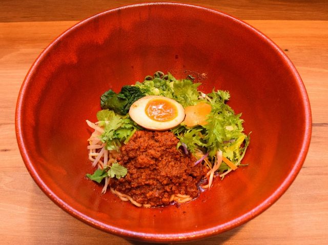 column_fd0a52e5109ef0d2fe1f19ff53812705.