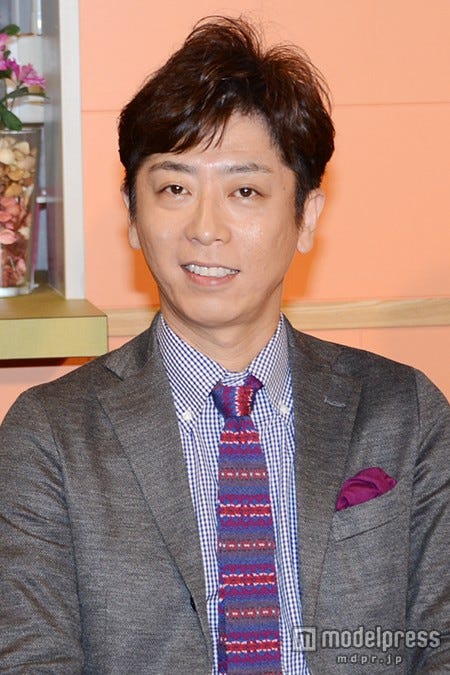 後藤輝基