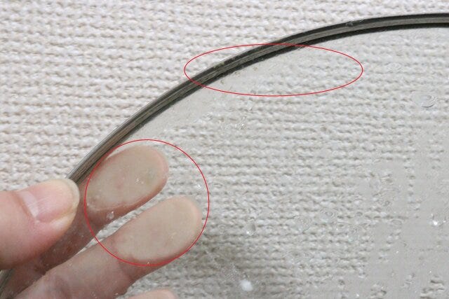 酸化セリウム 酸化セリウム