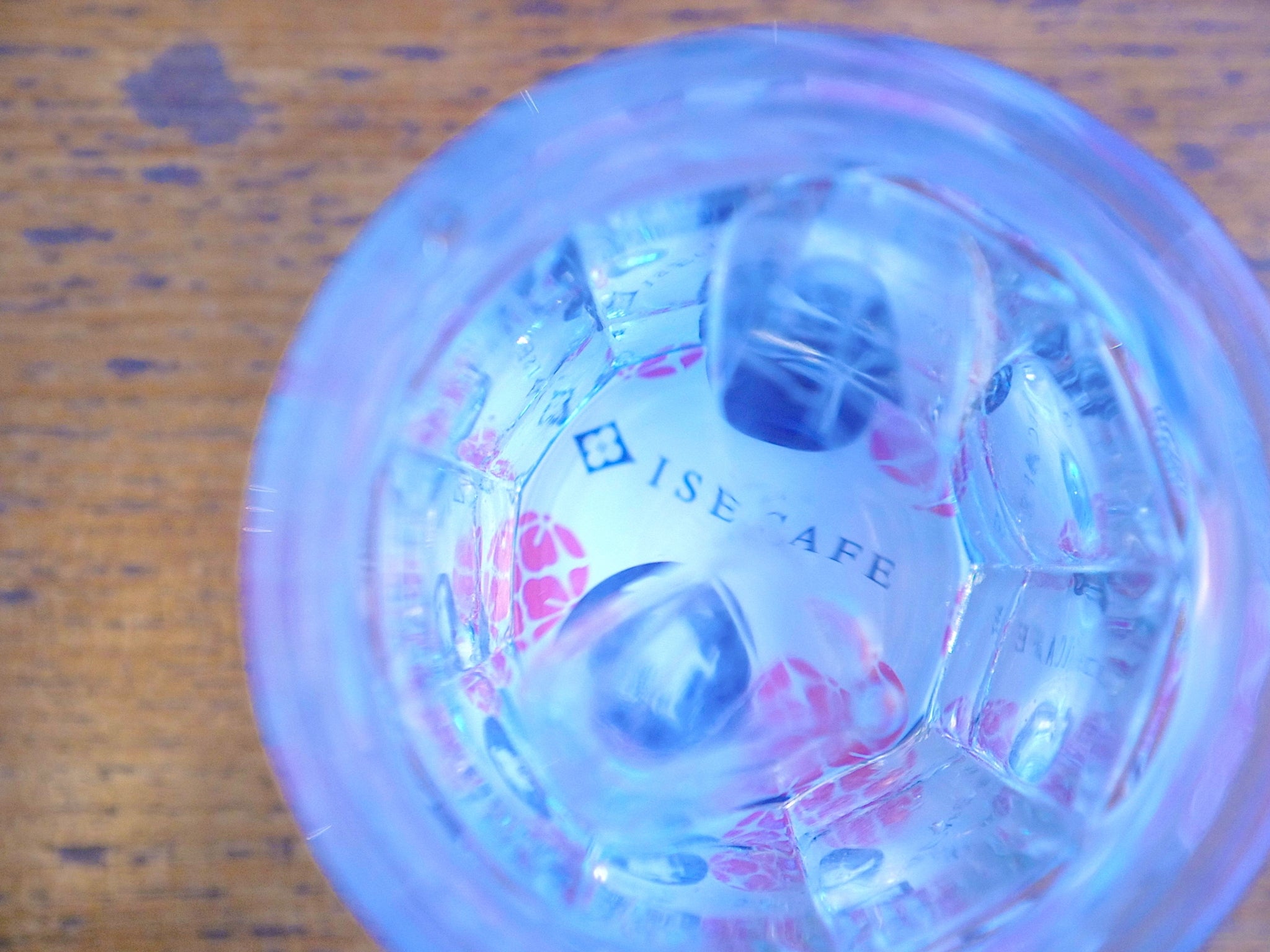 フォトジェニックなアイテムがたくさん（C）モデルプレス