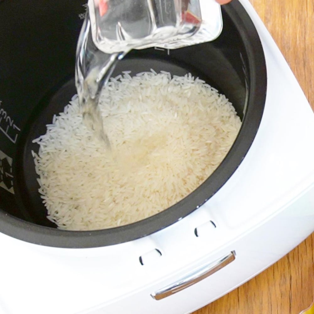 RoyalUmbrellaタイ産ジャスミンライス