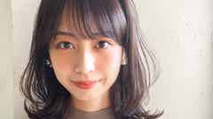 30代一般女性の憧れの的 人気女優3名のヘアスタイルに注目 モデルプレス 30代一般女性の憧れの的 人気女優3名のヘアスタイルに注目 モデルプレス