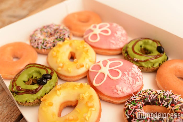 「おすすめ!ダズン」¥2,000(C)モデルプレス