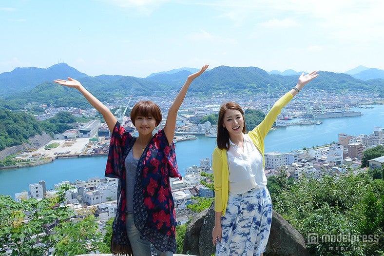 わざわざ行きたい！猫に恋する週末旅がブーム到来の予感