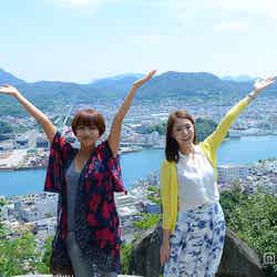 わざわざ行きたい!猫に恋する週末旅がブーム到来の予感【モデルプレス】