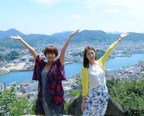 わざわざ行きたい!猫に恋する週末旅がブーム到来の予感