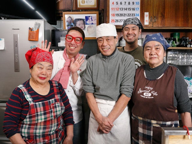 column_cc6623e83f24ff0b14d1c7b55d5dd565.