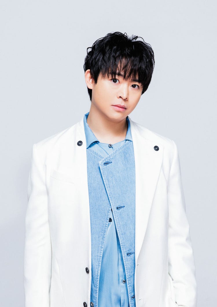 有岡平成ジャンプの当時の様子・関連報道写真