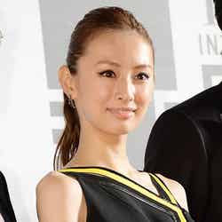 結婚発表の北川景子、モデルから女優へ…華々しい活躍経てDAIGOと結婚　これまでを振り返る（C）モデルプレス