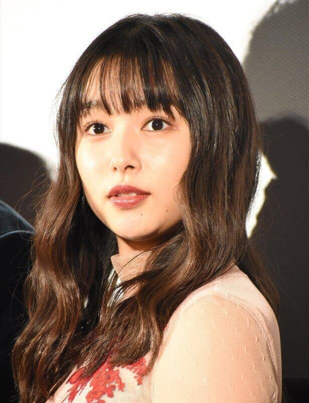 桜井日奈子 透けてる シースルーの大人っぽい衣装にファン 色っぽい 美しすぎる モデルプレス 桜井日奈子 透けてる シースルーの大人っぽい衣装にファン 色っぽい 美しすぎる モデルプレス