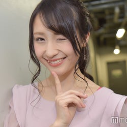 「日本一美しい女子大生」モデルプレス賞は“可愛いすぎる売り子”伊藤愛真さん ファンの心を掴んだワケは?素顔に迫る<モデルプレスインタビュー>