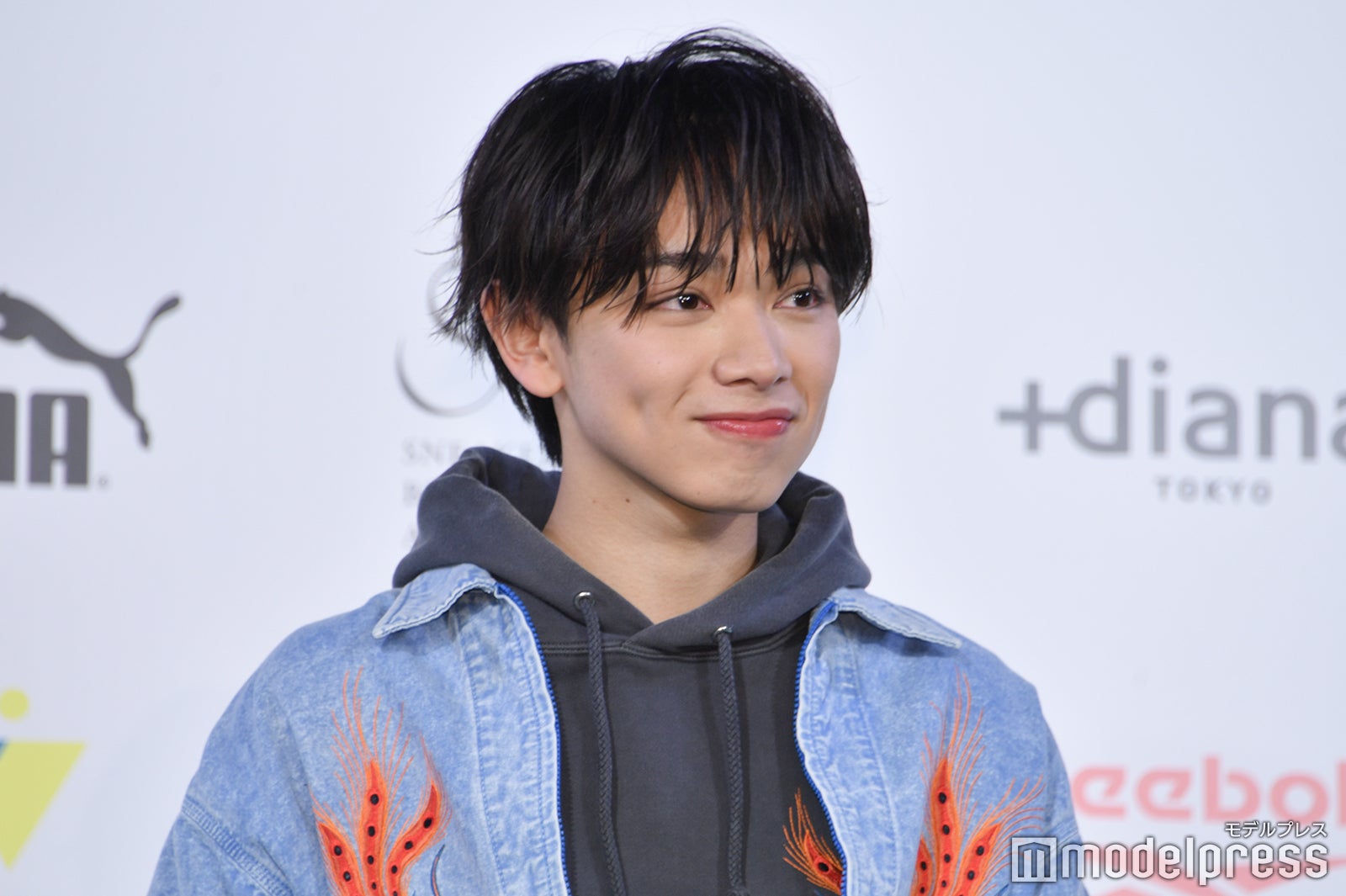 宮世琉弥 被りなし 宮世琉弥「GRAVITY」配信決定♪ ジャケット写真も公開 - 推し楽