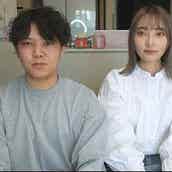 廃墟系youtuberが消息不明に 視聴者からは心配の声 モデルプレス 廃墟系youtuberが消息不明に 視聴者からは心配の声 モデルプレス