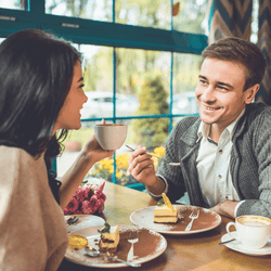 今すぐぎゅっと♡男からの愛が止まらない「絶対成功のモテ仕草」