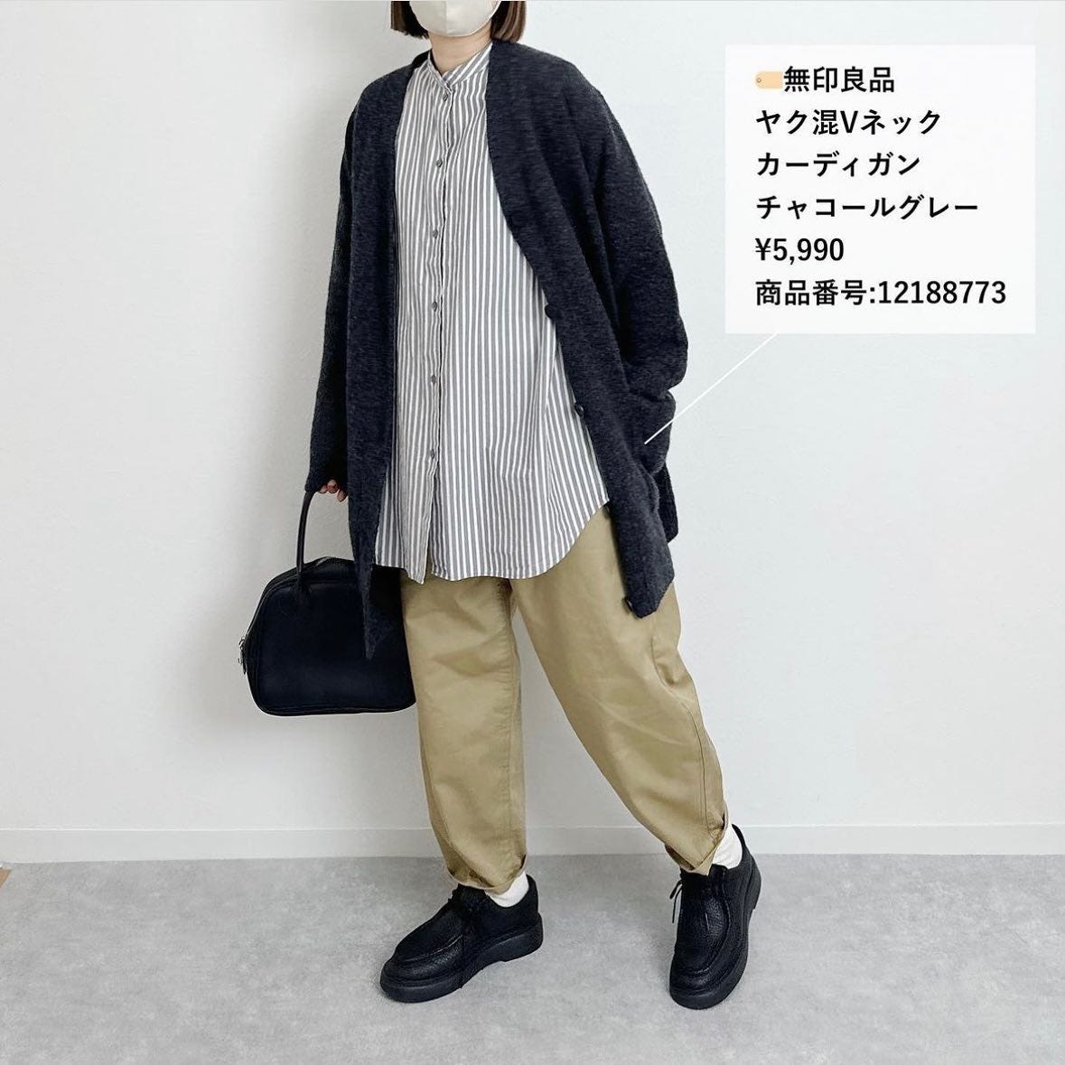 画像4: