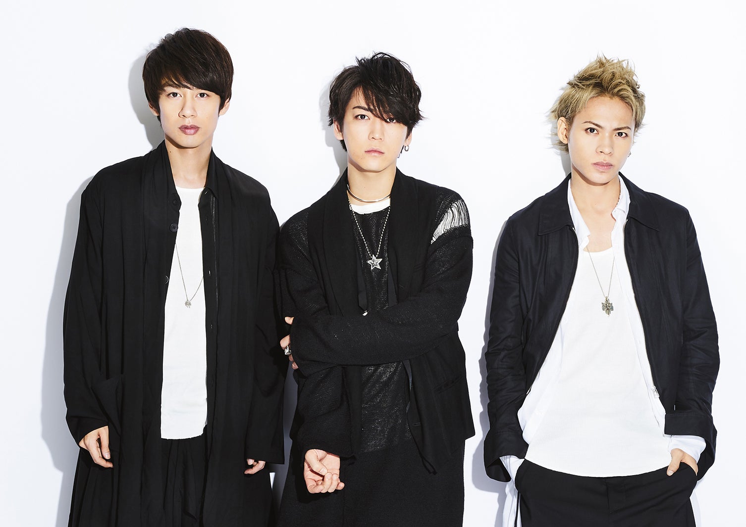 嵐 乃木坂46 三代目jsbら豪華集結 The Music Day 全出演アーティスト発表 モデルプレス 嵐 乃木坂46 三代目jsbら豪華集結 The Music Day 全出演アーティスト発表 モデルプレス