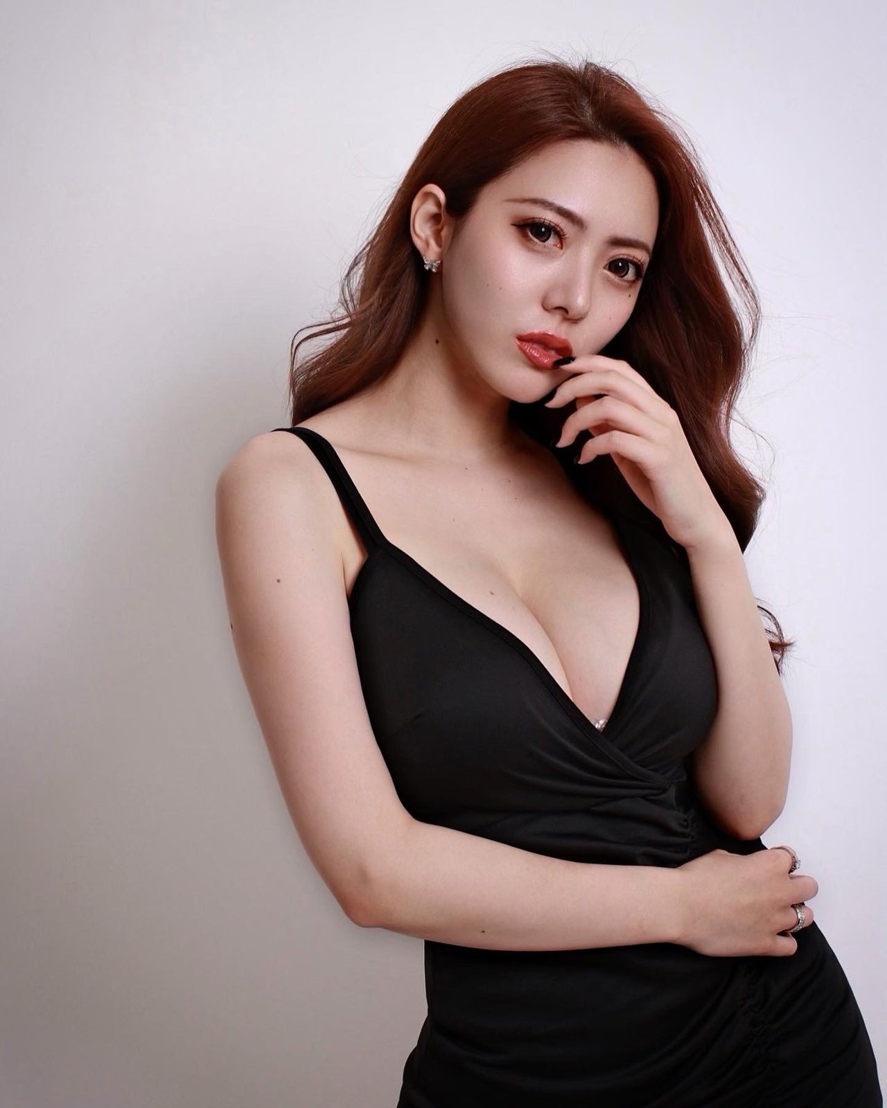 みらたむ（提供画像）