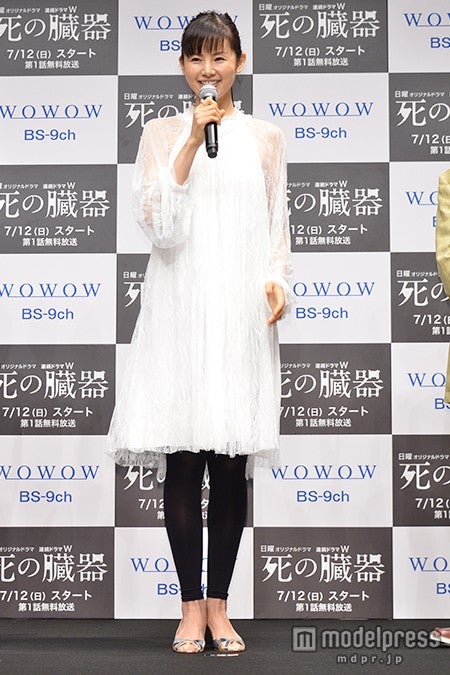 小泉孝太郎が 結婚宣言 小西真奈美との共演に ツンデレが可愛い モデルプレス 小泉孝太郎が 結婚宣言 小西真奈美との共演に ツンデレが可愛い モデルプレス