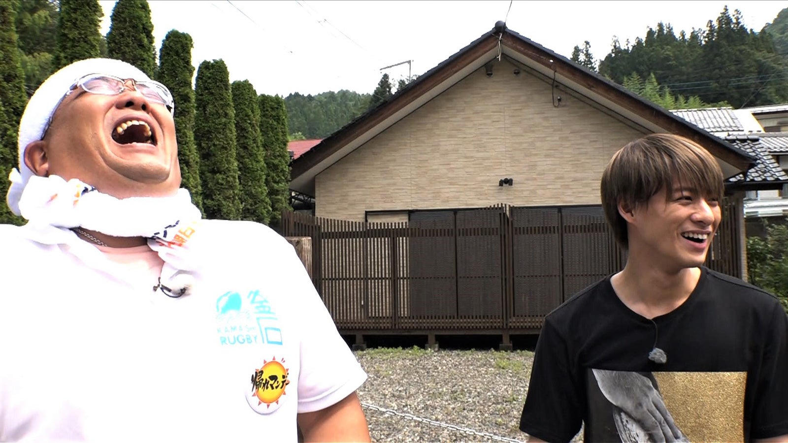 King ＆ Prince平野紫耀の天然炸裂　木下優樹菜とカオス過ぎる“応酬”