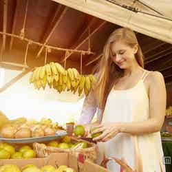 ロコフードが集結、ハワイの朝市で美味しい朝ごはん