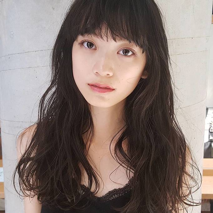 20180711055457_DSWKGZHQ_BJADFTGB.jpg