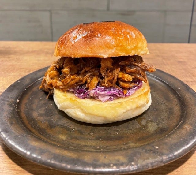 絶品パンが大集合♡